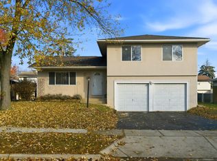 1268 Kildale Ct, Columbus, OH 43229