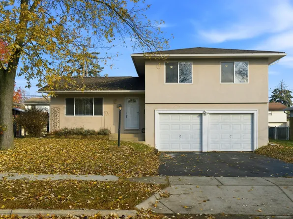 1268 Kildale Ct, Columbus, OH 43229