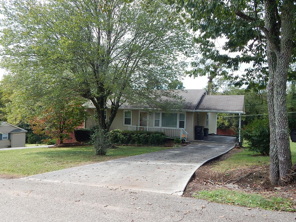 1st image of 4417 Tynemouth Dr