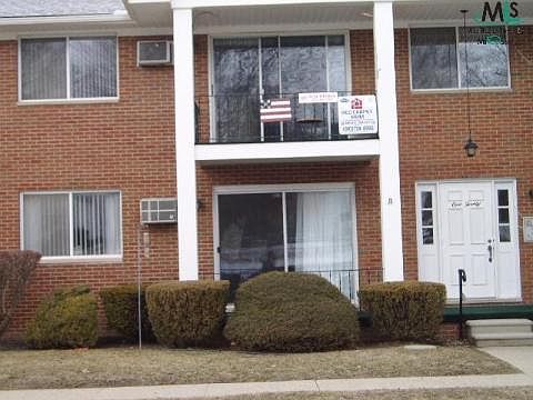 1st image of 120 Weston St