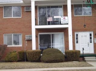 120 Weston St, Imlay City, MI 48444