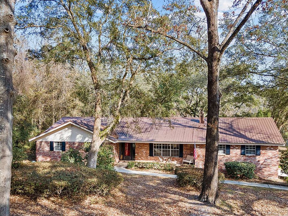 1151 SW Upchurch Ave, Lake City, FL 32024 Zillow