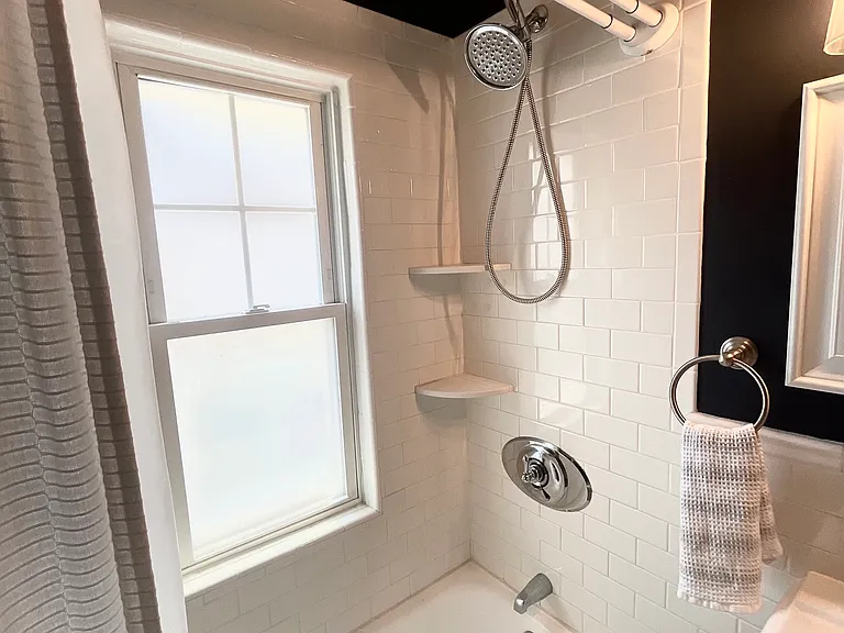 17 Laurel Rd #2 — Photo 12