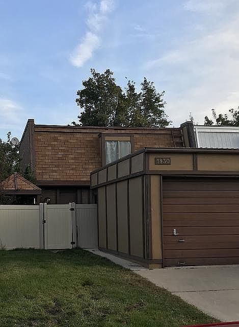 1st image of 1830 E 5725 S