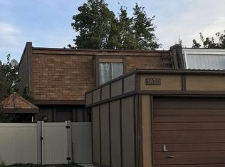 1830 E 5725 S, South Ogden, UT 84403