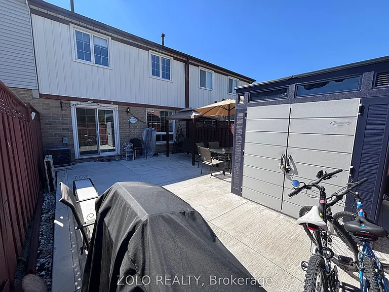 34 Primrose Cres — Photo 25