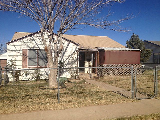 1st image of 916 W 19th St