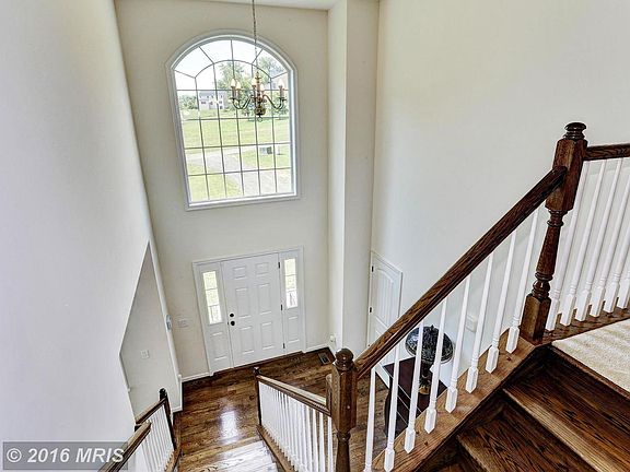 2nd image of 4235 Hunsinger Ct