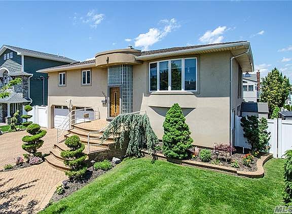 3rd image of 2977 Seaford Ct