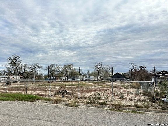 2nd image of TBD Ave F LOT 4
