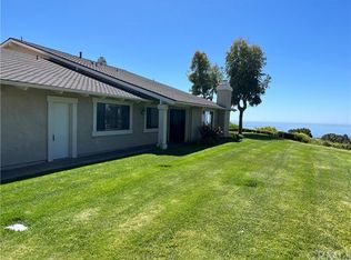 236 Calle Cuervo, San Clemente, CA 92672