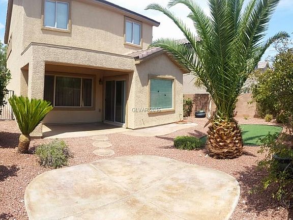 3rd image of 4409 Galapagos Ave