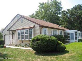 10 Ashley Rd, Manchester Township, NJ 08759