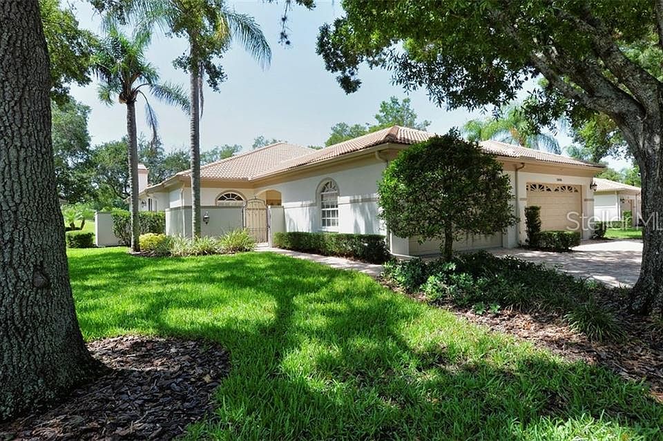 1st image of 3890 Chatsworth Greene Ct #7