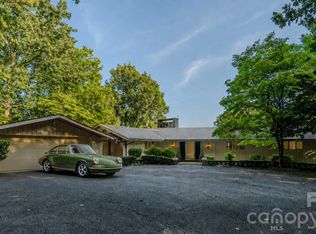 1225 Hogback Mountain Rd, Tryon, NC 28782