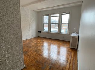 2930 E 194th St APT 1, Bronx, NY
