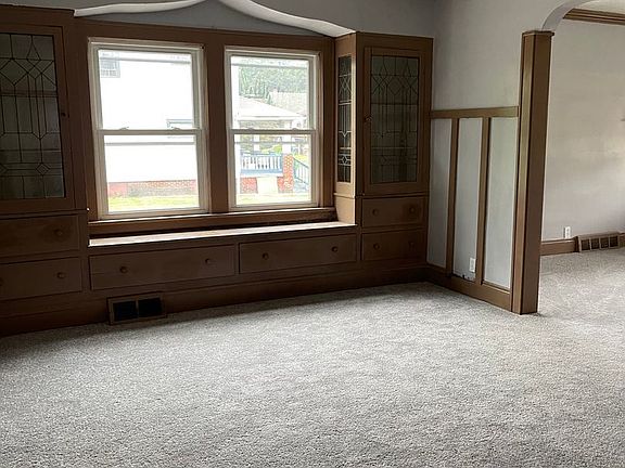 4th image of 11910 Iowa Ave #2-V