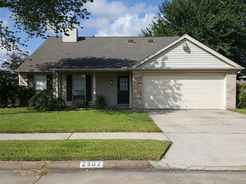 1st image of 2502 Parkview Dr