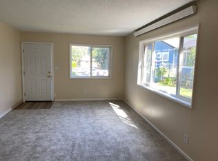 3635 SE 40th Ave, Portland, OR 97202