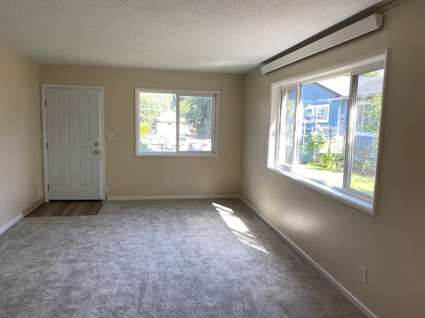 3635 SE 40th Ave, Portland, OR 97202