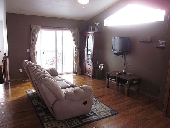 2nd image of 3701 Ithaca Ave