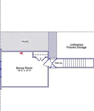 3rd image of 114 Praline Road