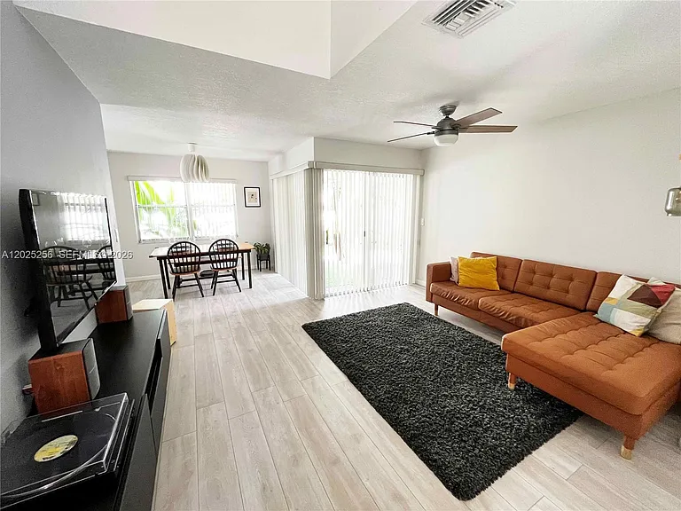 9832 NW 9th Ct — Photo 10