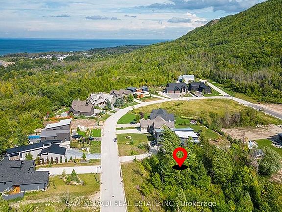 2nd image of LOT 26 Barton Blvd