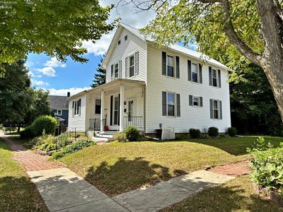 270 Hedges St, Tiffin, OH, 44883