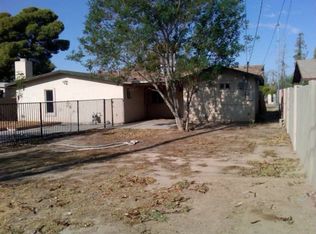 1417 S 112th Dr, Avondale, AZ 85323