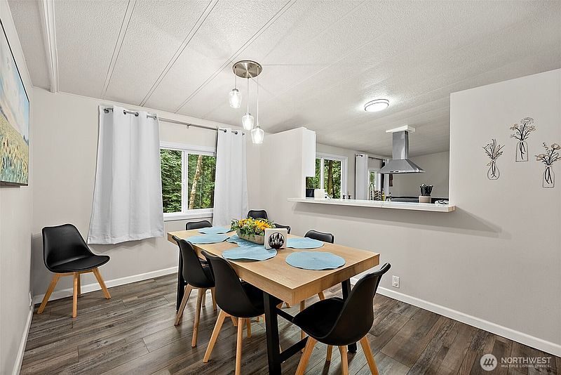 5th image of 7591 SE Fragaria Road