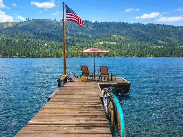 14254 S Shore Dr, Truckee, CA 96161