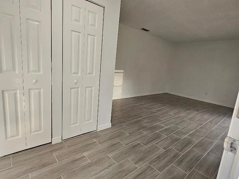 3610 Greenstone Pl — Photo 22