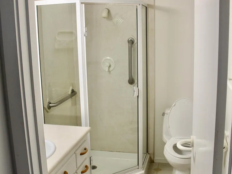 1207 Caribou Pl — Photo 4