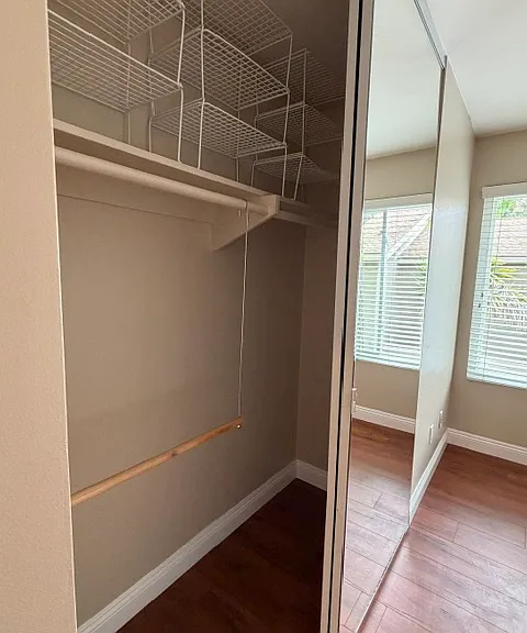 7873 Camino Huerta — Photo 17