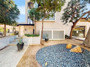 1066 Gladys Ave APT 4, Long Beach, CA 90804