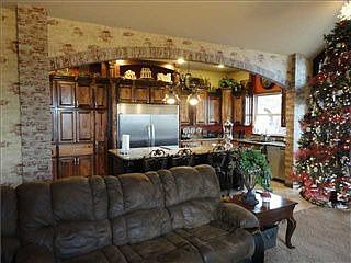 4th image of 4701 SE 147th St