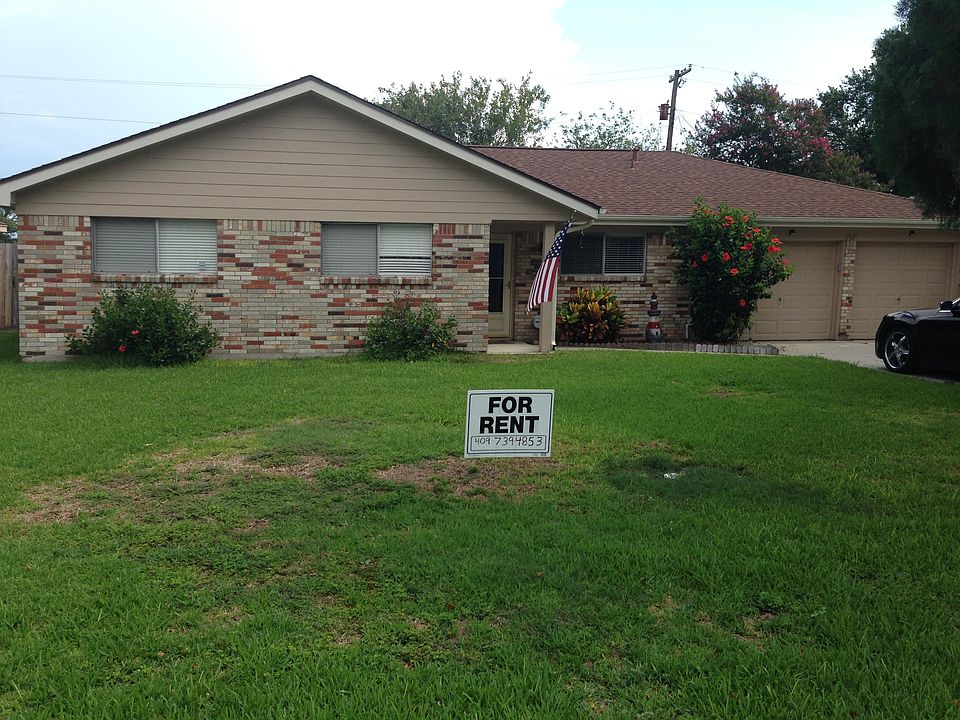 1st image of 2606 16th Ave N