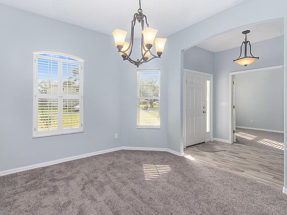3rd image of 6610 Bamboo Ave