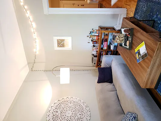 Rented by Signature Property Realty | media 46