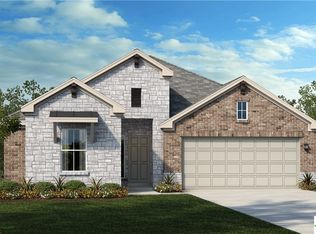 225 Fennec #FOX, Cibolo, TX 78108