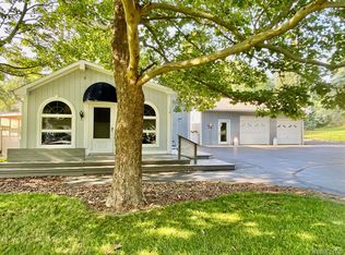 344 W Newport Ave, Pontiac, MI