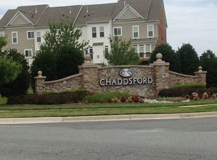15619 Birmingham Cir, Brandywine, MD 20613