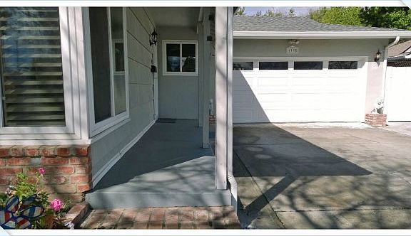2nd image of 1335 Antonio Ln
