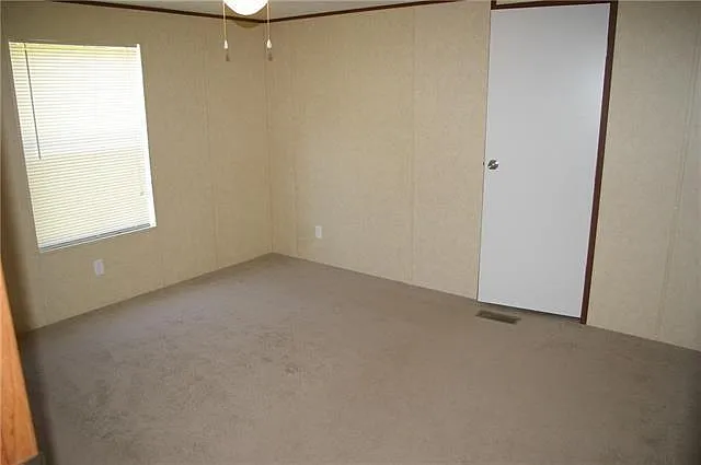 20280 Weinberger Rd — Photo 6