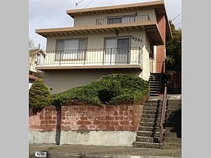 1st image of 6251 Plymouth Ave