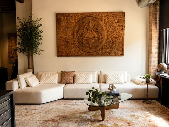 2nd image of 420 W Grand Ave APT 2H