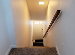 25 Valley Rd #2, Montclair, NJ 07042