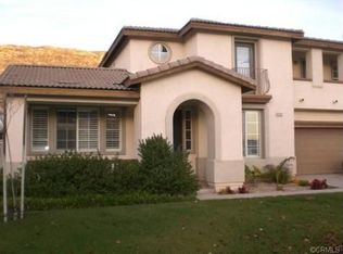 9752 Via Montara, Moreno Valley, CA 92557