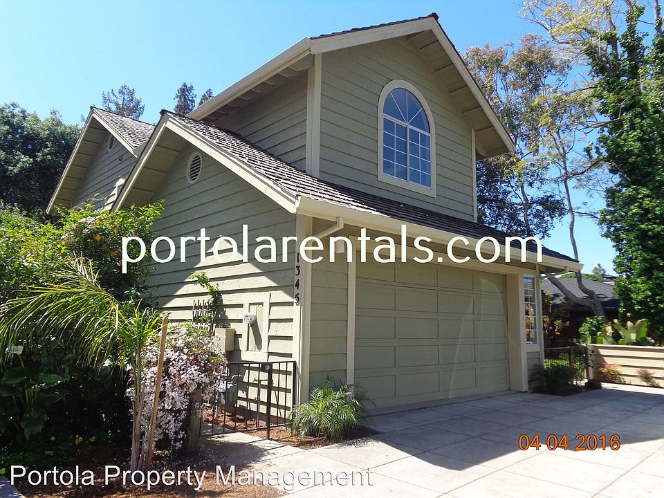 1st image of 1345 N Branciforte Ave